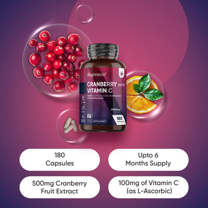 weightworld-uk-cranberry-vitamin-c-02