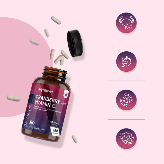 weightworld-uk-cranberry-vitamin-c-04