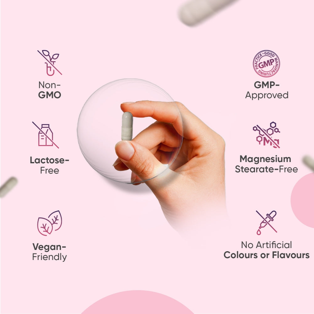 weightworld-uk-cranberry-vitamin-c-05