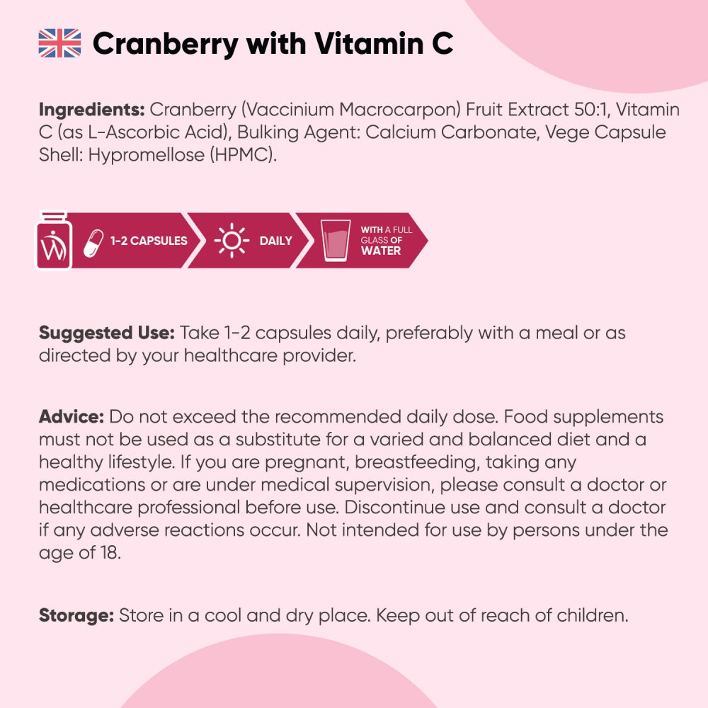 weightworld-uk-cranberry-vitamin-c-07