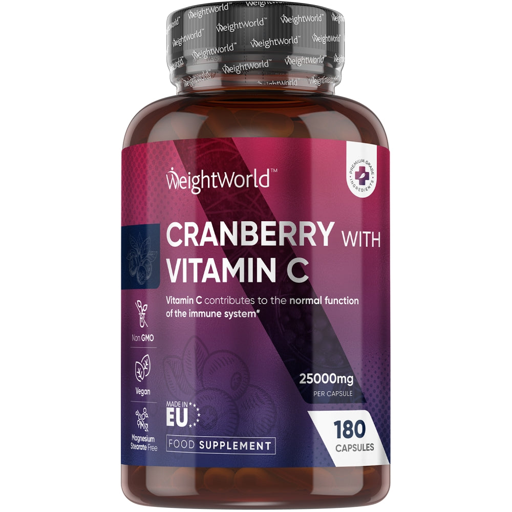 weightworld-uk-cranberry-vitamin-c-front