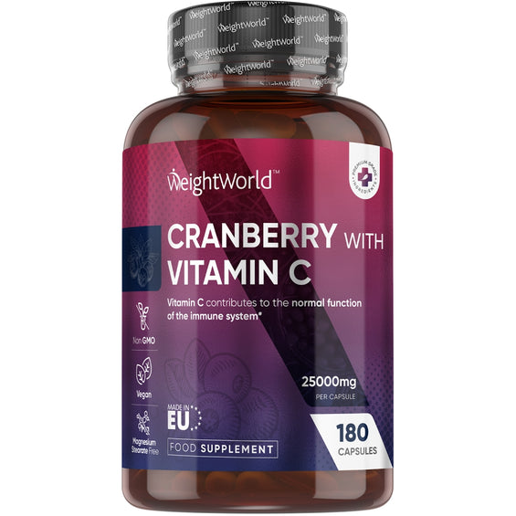 weightworld-uk-cranberry-vitamin-c-front