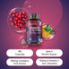 weightworld-uk-cranberry-with-vitamin-c-caps-01