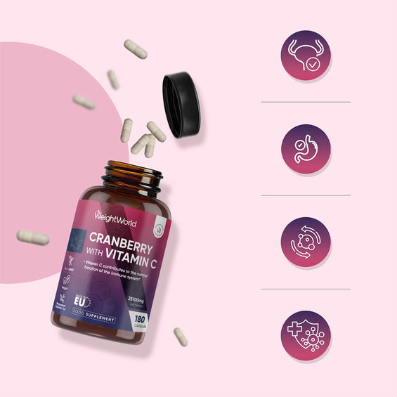 weightworld-uk-cranberry-with-vitamin-c-caps-02