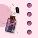 weightworld-uk-cranberry-with-vitamin-c-caps-02