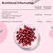 weightworld-uk-cranberry-with-vitamin-c-caps-06