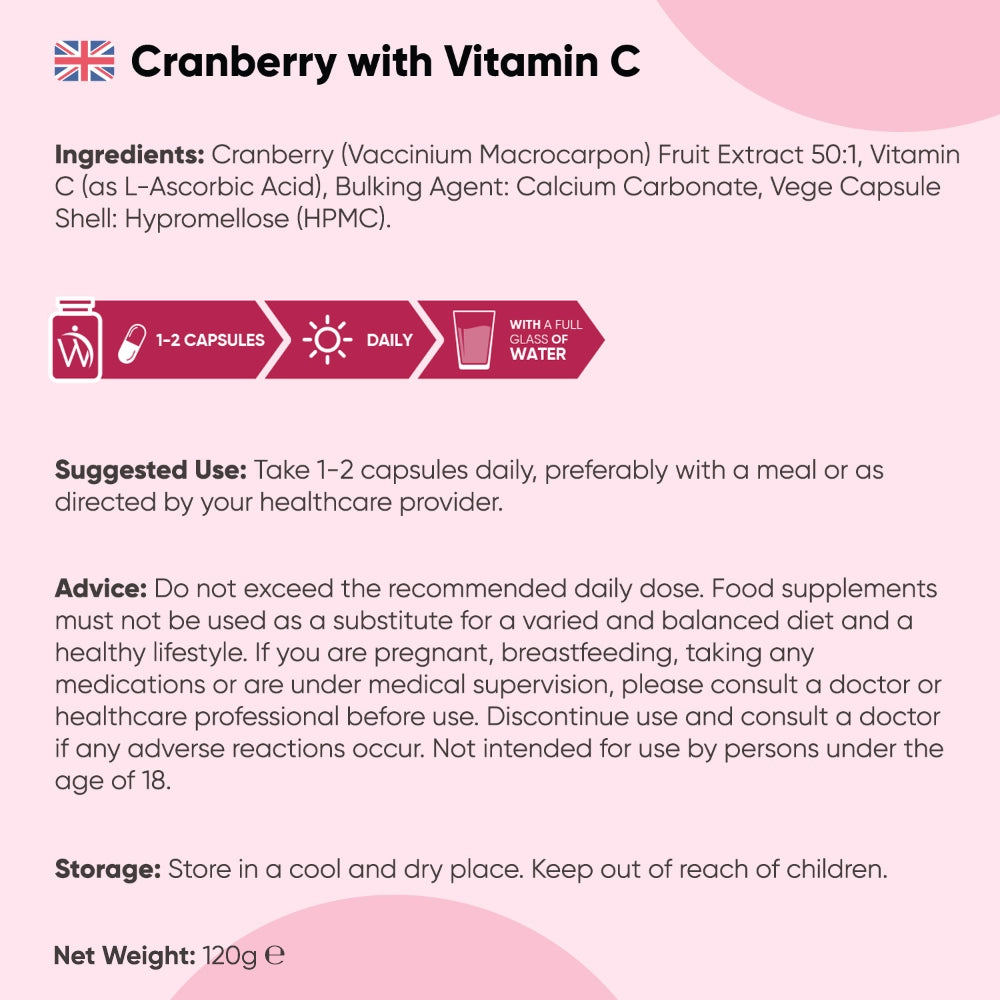 weightworld-uk-cranberry-with-vitamin-c-caps-07