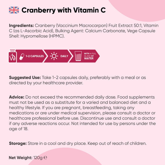 weightworld-uk-cranberry-with-vitamin-c-caps-07