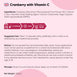 weightworld-uk-cranberry-with-vitamin-c-caps-07