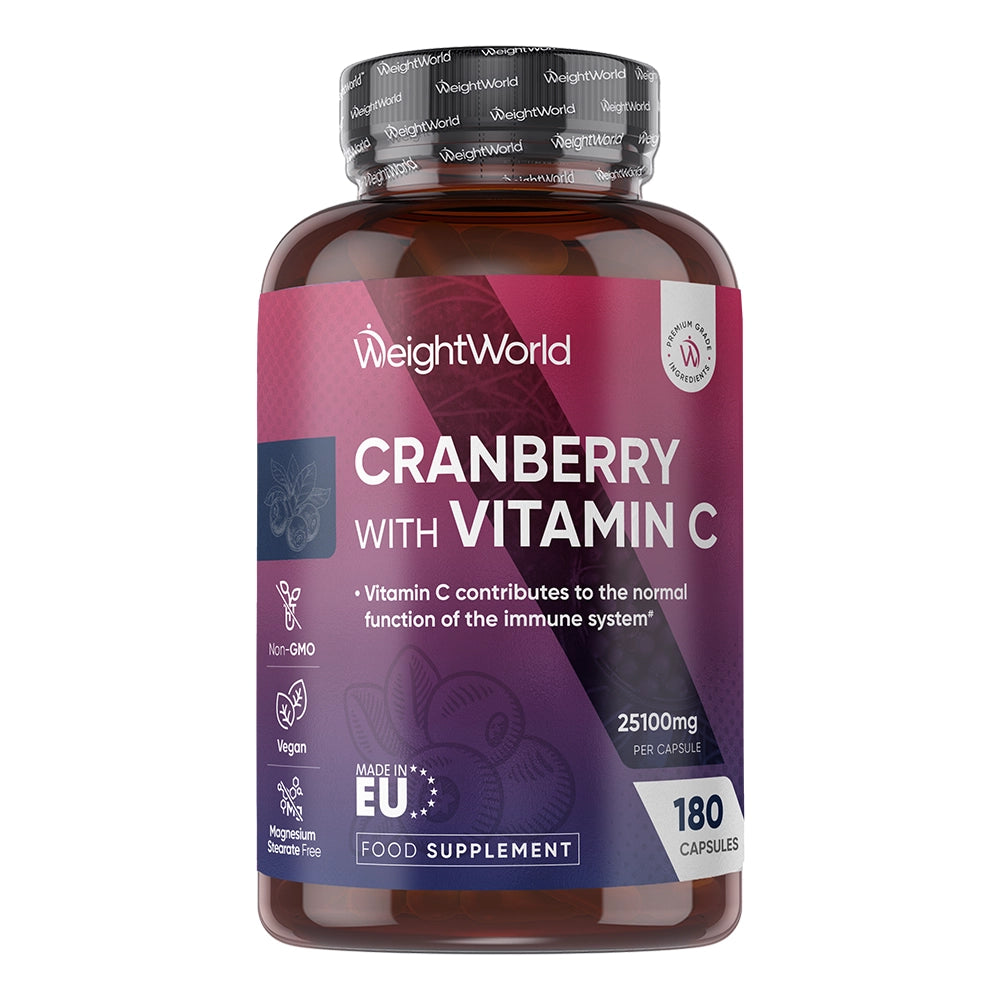 weightworld-uk-cranberry-with-vitamin-c-caps-front