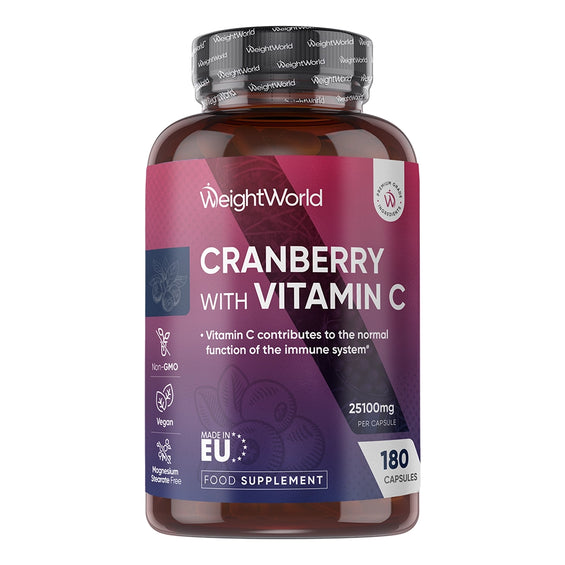 weightworld-uk-cranberry-with-vitamin-c-caps-front