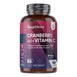 weightworld-uk-cranberry-with-vitamin-c-caps-front