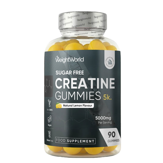 weightworld-uk-creatine-gummies-1