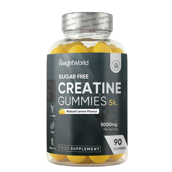 weightworld-uk-creatine-gummies-1