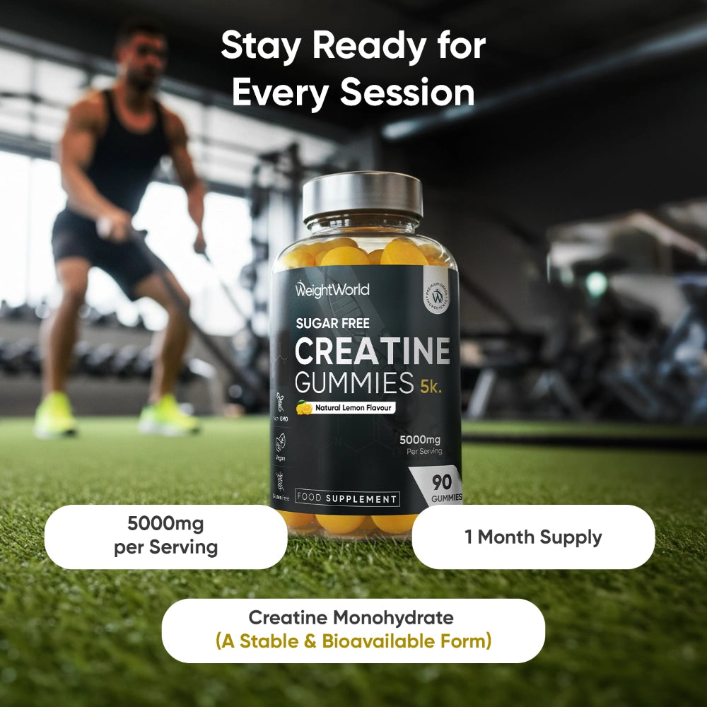 weightworld-uk-creatine-gummies-2