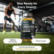 weightworld-uk-creatine-gummies-2