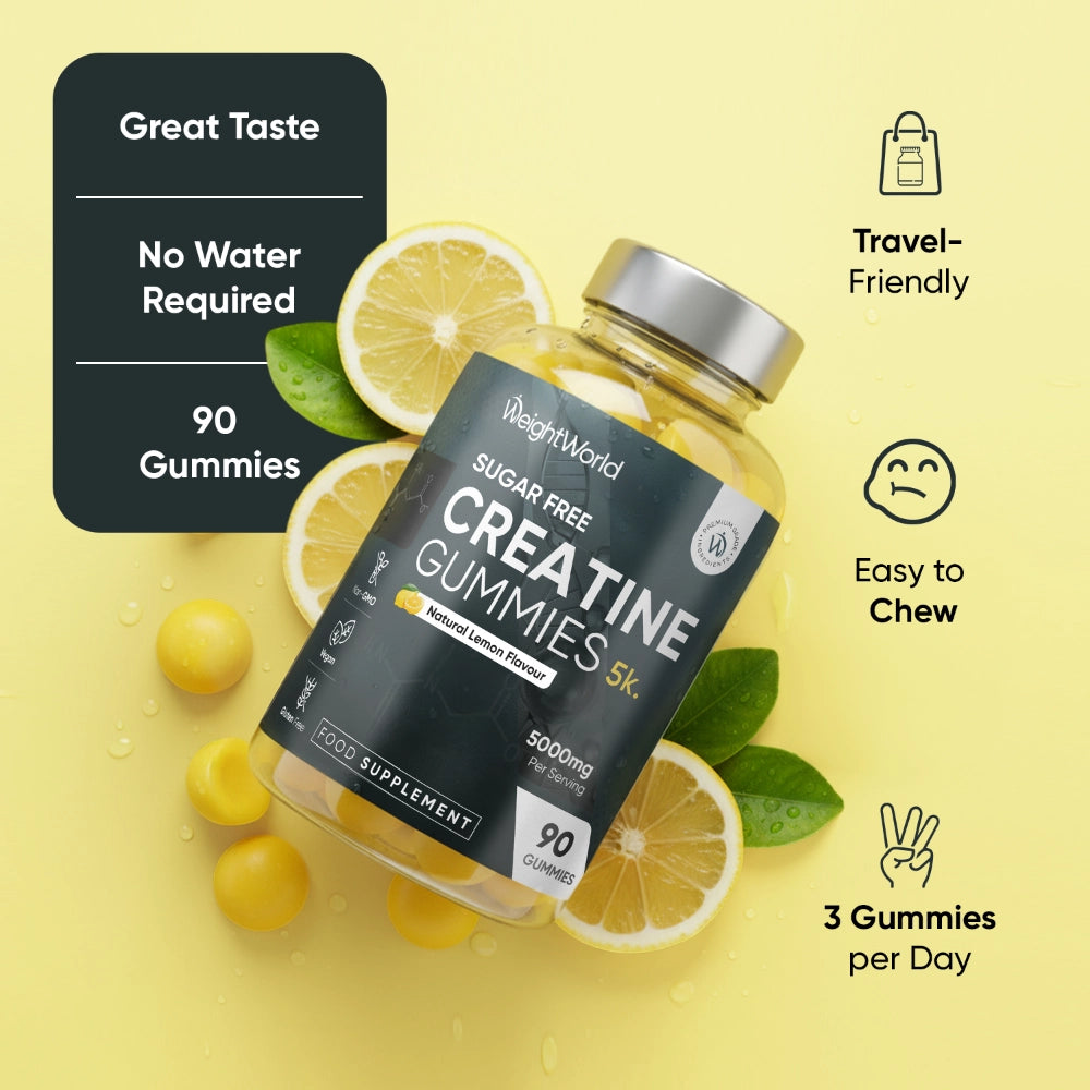 weightworld-uk-creatine-gummies-5