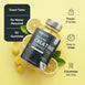 weightworld-uk-creatine-gummies-5