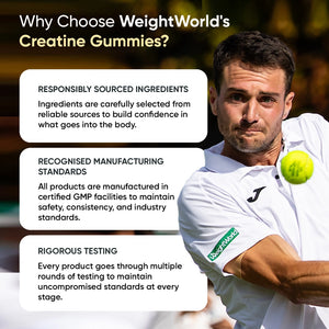 weightworld-uk-creatine-gummies-6