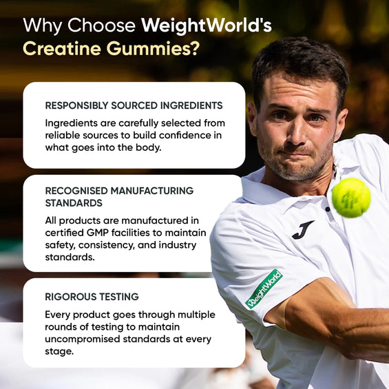 weightworld-uk-creatine-gummies-6