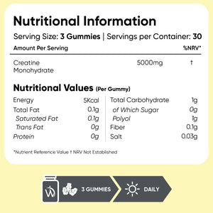 weightworld-uk-creatine-gummies-7