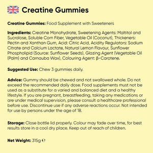 weightworld-uk-creatine-gummies-8