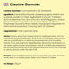 weightworld-uk-creatine-gummies-8