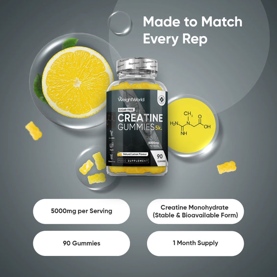weightworld-uk-creatine-gummies-bottle-02