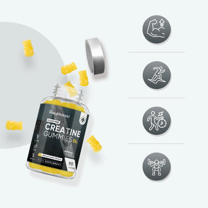 weightworld-uk-creatine-gummies-bottle-03.webp
