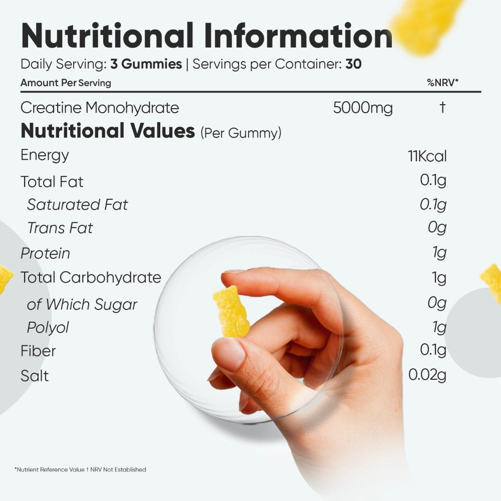 weightworld-uk-creatine-gummies-bottle-07.webp