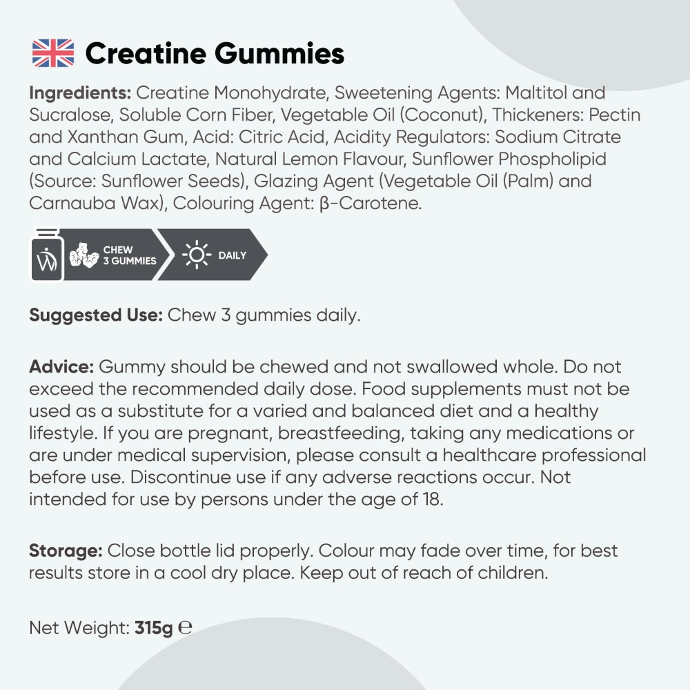 weightworld-uk-creatine-gummies-bottle-08.webp