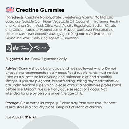 weightworld-uk-creatine-gummies-bottle-08.webp