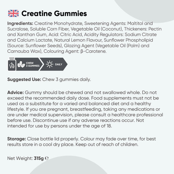 weightworld-uk-creatine-gummies-bottle-08