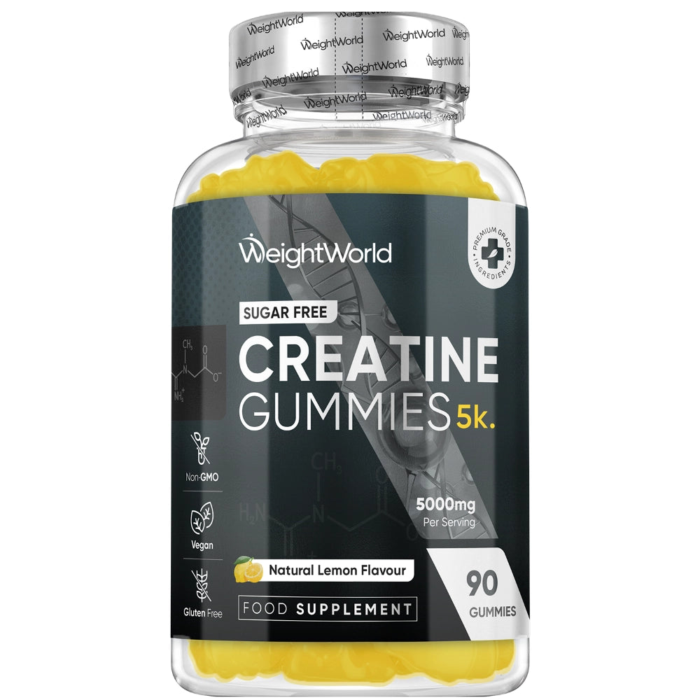 weightworld-uk-creatine-gummies-bottle-front.webp