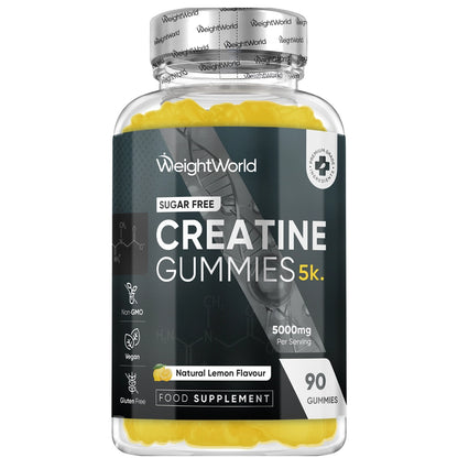 weightworld-uk-creatine-gummies-bottle-front.webp