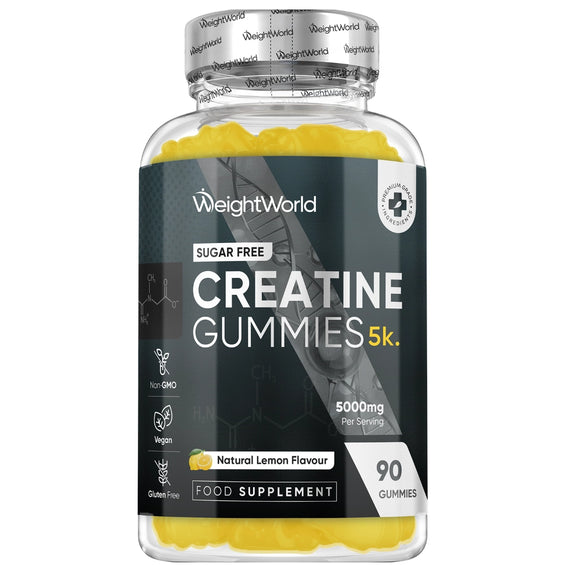 weightworld-uk-creatine-gummies-bottle-front