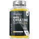 weightworld-uk-creatine-gummies-bottle-front