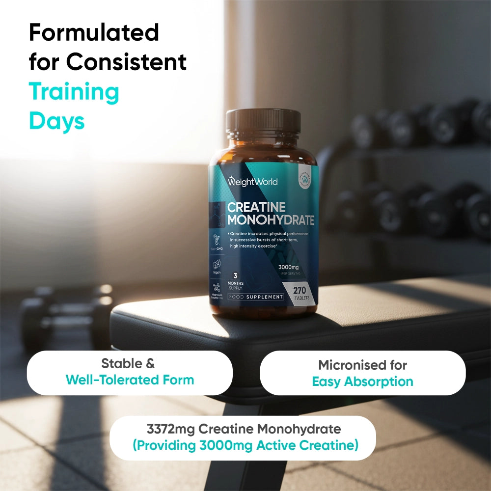 weightworld-uk-creatine-monohydrate-caps-01