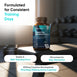 weightworld-uk-creatine-monohydrate-caps-01
