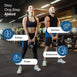 weightworld-uk-creatine-monohydrate-caps-04