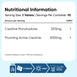 weightworld-uk-creatine-monohydrate-caps-06