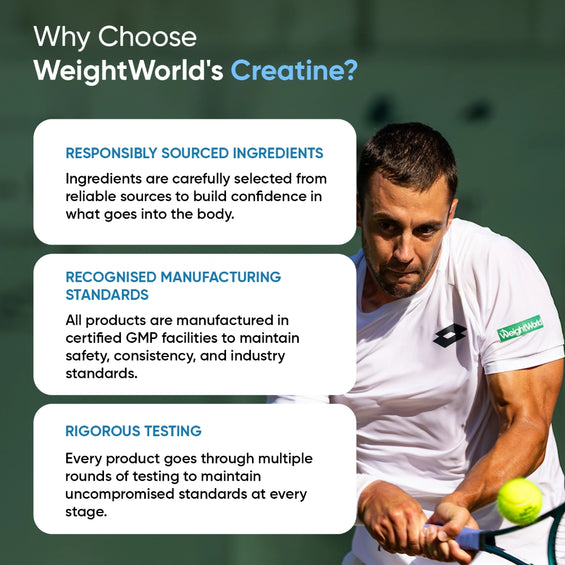 weightworld-uk-creatine-monohydrate-caps-07