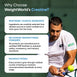 weightworld-uk-creatine-monohydrate-caps-07