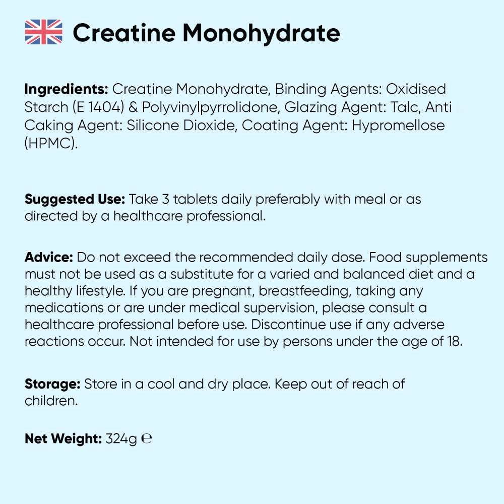weightworld-uk-creatine-monohydrate-caps-09