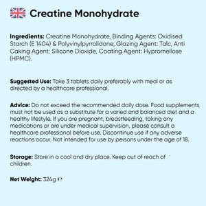 weightworld-uk-creatine-monohydrate-caps-09