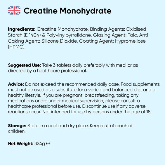weightworld-uk-creatine-monohydrate-caps-09