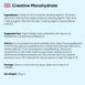 weightworld-uk-creatine-monohydrate-caps-09