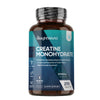Creatine Monohydrate Tablets