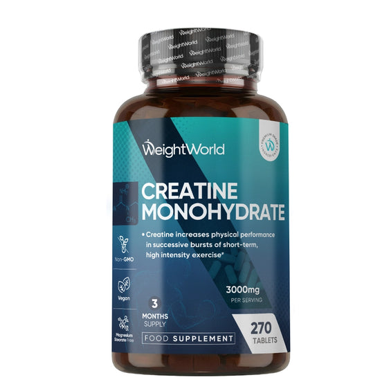 weightworld-uk-creatine-monohydrate-caps-front