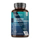 weightworld-uk-creatine-monohydrate-caps-front